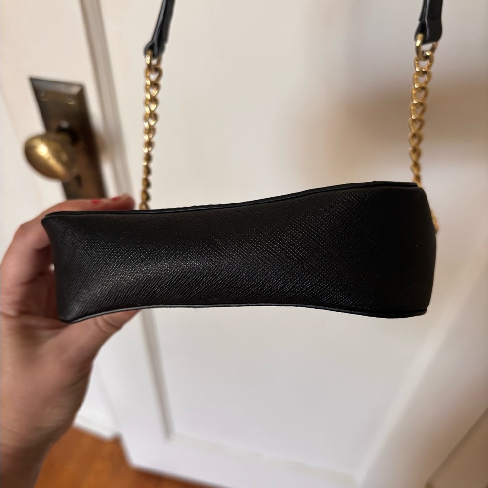Michael Kors Mini Bag - Picture 7 of 11